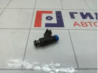 Форсунка инжекторная Lada Granta 21127113201000