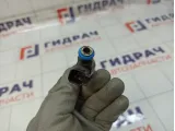 Форсунка инжекторная Lada Granta 21127113201000