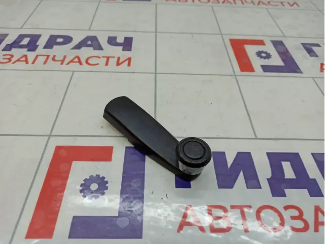 Ручка стеклоподъемника Lada Granta 21080610406401