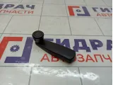 Ручка стеклоподъемника Lada Granta 21080610406401