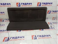 Полка (шторка) задняя Lada Granta 21910560701000