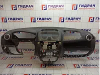 Торпедо Lada Granta