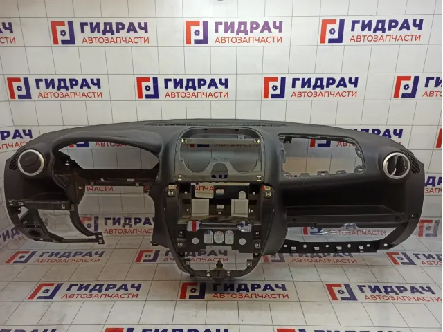 Торпедо Lada Granta