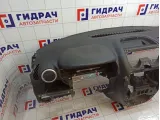 Торпедо Lada Granta