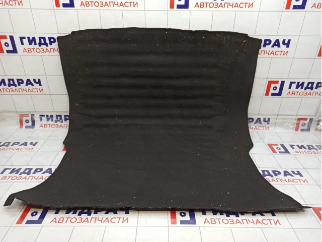 Пол багажника Lada Granta 8450002204