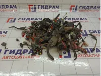 Фишка (Разъем) Lada Granta