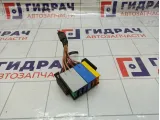 Блок предохранителей Lada Granta