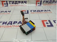 Блок предохранителей Lada Granta