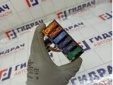 Блок предохранителей Lada Granta