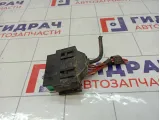 Блок предохранителей Lada Granta