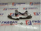Замок зажигания Lada Granta