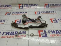 Замок зажигания Lada Granta