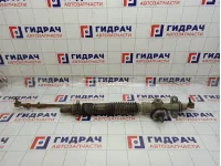 Рейка рулевая Lada Granta 21923400010