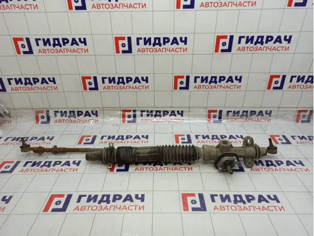 Рейка рулевая Lada Granta 21923400010