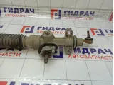 Рейка рулевая Lada Granta 21923400010