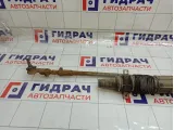 Рейка рулевая Lada Granta 21923400010