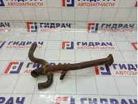 Трубка системы охлаждения Lada Granta 21720130305500