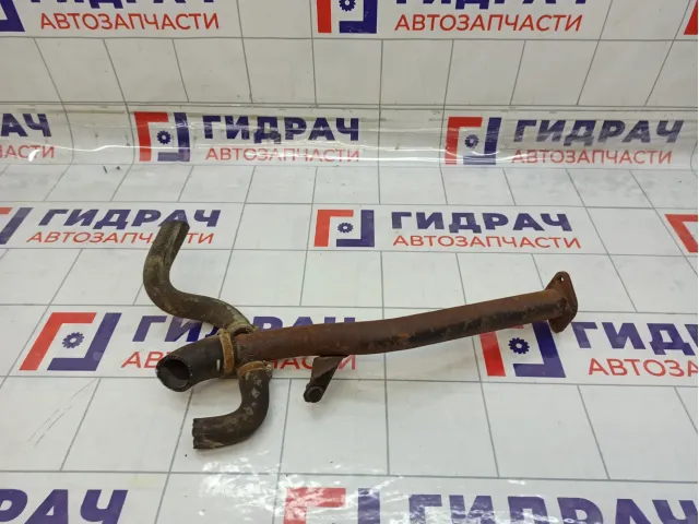 Трубка системы охлаждения Lada Granta 21720130305500