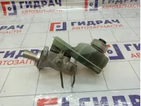 Цилиндр тормозной главный Lada Granta 1118351000612