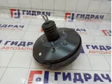 Усилитель тормозов вакуумный Lada Granta 21920351000600
