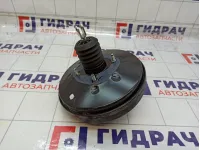 Усилитель тормозов вакуумный Lada Granta 21920351000600