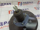 Усилитель тормозов вакуумный Lada Granta 21920351000600