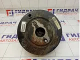 Усилитель тормозов вакуумный Lada Granta 21920351000600