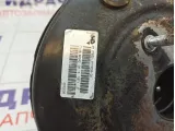 Усилитель тормозов вакуумный Lada Granta 21920351000600