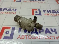 Термостат Lada Granta
