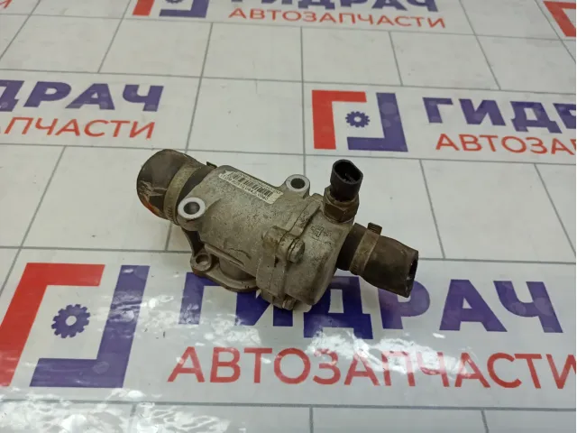 Термостат Lada Granta