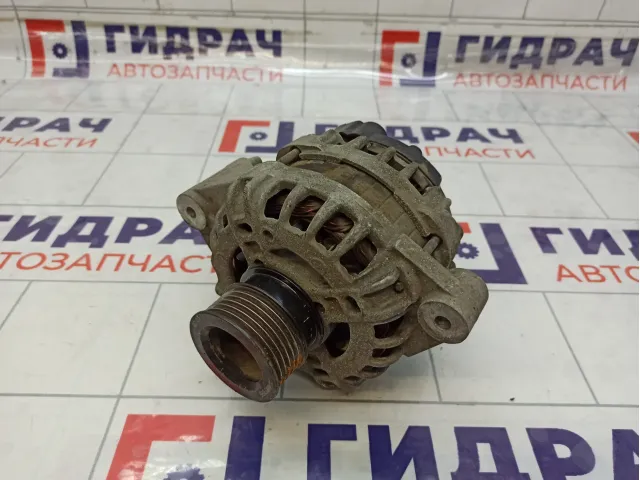 Генератор Lada Granta 2170370101013