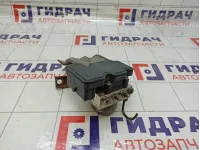 Блок ABS Lada Granta 21903538010