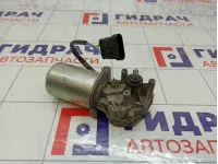 Моторчик стеклоочистителя передний Lada Granta 842373010