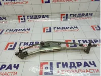 Трапеция стеклоочистителя Lada Granta 11170520501501