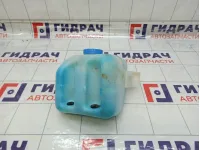 Бачок омывателя стекла Lada Granta 21905208406