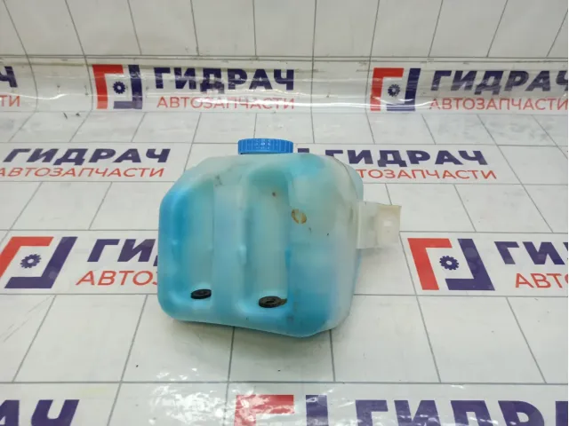 Бачок омывателя стекла Lada Granta 21905208406