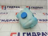 Бачок омывателя стекла Lada Granta 21905208406
