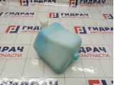 Бачок омывателя стекла Lada Granta 21905208406