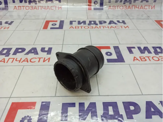 Патрубок воздушного фильтра Lada Granta 21701148041