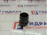 Патрубок воздушного фильтра Lada Granta 21701148041