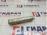 Осушитель системы кондиционирования Lada Granta F728SC8AA01