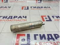 Осушитель системы кондиционирования Lada Granta F728SC8AA01