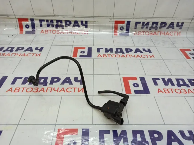 Клапан вентиляции топливного бака Lada Granta 1118116420001