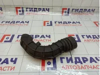Патрубок воздушного фильтра Lada Granta 11184114803501