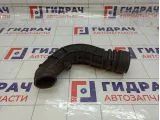 Патрубок воздушного фильтра Lada Granta 11184114803501