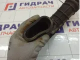 Патрубок воздушного фильтра Lada Granta 11184114803501