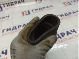 Патрубок воздушного фильтра Lada Granta 11184114803501
