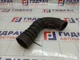 Патрубок воздушного фильтра Lada Granta 11184114803501