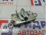 Замок капота Lada Granta 21908406010