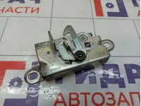 Замок капота Lada Granta 21908406010